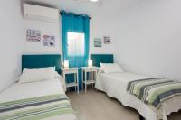 Apartamento Sotogrande Playa - Bed and Breakfast San Roque