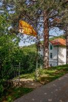 Ilić Sokobanja - B&B