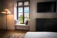 Appartement Deluxe