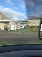 Bij de duinen 300 meter van de zee gratis wifi huisdieren toegestaan thuiswerkplek - Bed and Breakfast Julianadorp