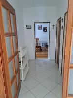 Apartments Jadranka - B&B Isola di Pago