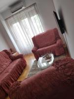 Apartman Nikolic - B&B