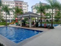 Happy Stays B - 300mbps - 65"TV Netflix, Disney - Washer - B&B Trece Martires City