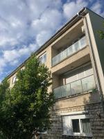 Oázis Apartman - B&B