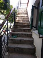 Peacefull house Christos Rachon - B&B Raches