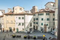 La passerina - Bed and Breakfast Florence