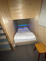 Duplex Les Plautus 2 - Orcières-Merlette - Appt vue montagne - Chambres d’hôtes Orcières