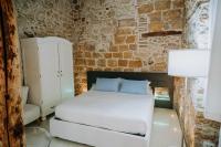 Chambre Double avec Salle de Bains Privative