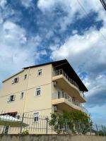 Rahi Room - B&B Dhërmi