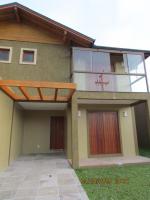 Casas dos Alpes - B&B Gramado
