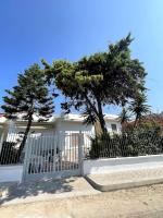 Villa Tiziana - Ferienwohnung San Pietro In Bevagna