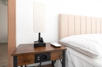 Appartement met 3 Slaapkamers