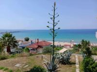 SEA PARADISE - B&B Nea Moudania