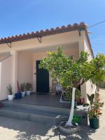 Rental Houses Dukaj - B&B