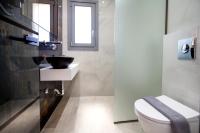 East Coast Aliki - B&B