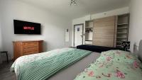 Chambre Triple Standard