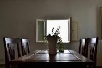 Appartement Standard 2 Chambres