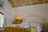 Appartement 2 Chambres - Vue sur Ville