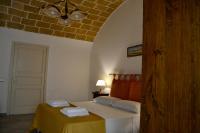 Appartement 1 Chambre avec Jardin