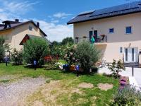 Katarica - B&B