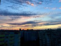 UNDE Home - B&B Bucarest