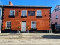 The Bear Apartments - B&B