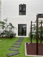Nixy Studio Seri Iskandar - Ferienwohnung