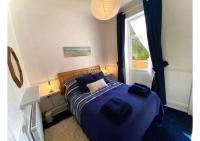 Casa con 1 dormitorio
