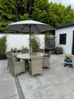 Weston Studio - B&B