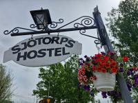 SJÖTORPS HOSTEL - B&B Sjötorp