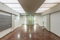 SALOU BEACH apartment PortAventura 1 bedroom Andavar - Chambres d’hôtes Salou