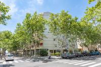 Andavar - B&B Salou
