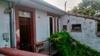 Grand studio calme et lumineux - B&B