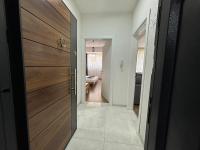 JD Apartments Ohrid with free Parking - B&B Ocrida