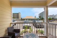 St. Martin Beachwalk Villas 412 - Chambres d'hôtes Destin