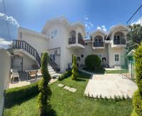 JS apartmani - B&B