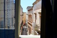 Appartement 1 Chambre - Vue sur Ville