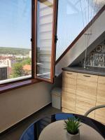 Pleven View - B&B Pleven