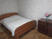 Grande Chambre Double 