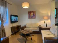 Apartments Amber House - B&B Topla