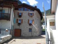 B&B Ai Castagni - Chambres d’hôtes Tenno