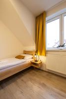 Zweibettzimmer