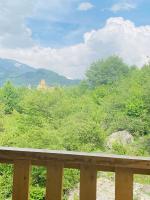 guesthouse NENE - B&B