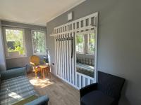 Mandula Vendégház - B&B