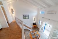 Studio Duplex