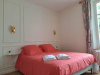 Suite Superior