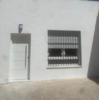 Bahia de Cadiz - B&B