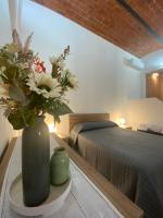 Tuscany Home Pistoia - B&B Pistoia