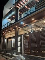 Awadh Royals Homestay Ayodhya - Chambres d’hôtes