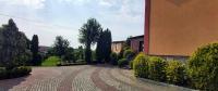 Dom Pod Gruszą - B&B